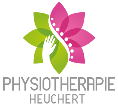 Physiotherapie Heuchert